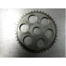 99W104 Camshaft Timing Gear For 14-15 Jeep Grand Cherokee  3.0